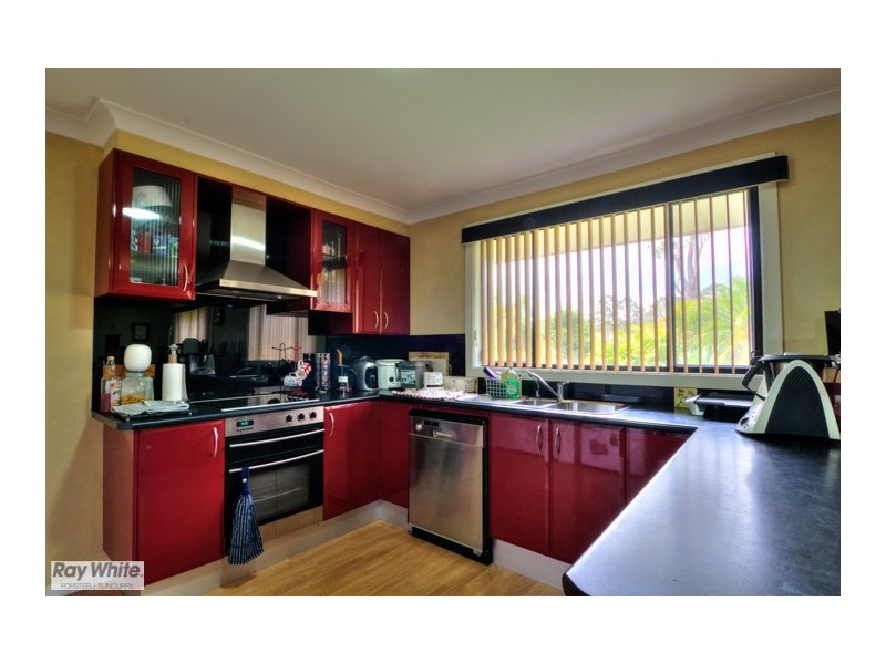 Rainbow Flat NSW 2430