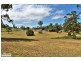 Rainbow Flat NSW 2430