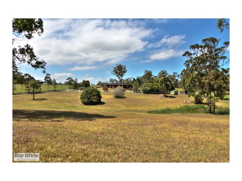 Rainbow Flat NSW 2430