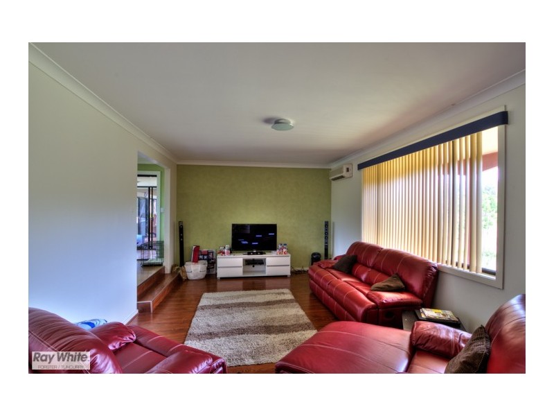 Rainbow Flat NSW 2430