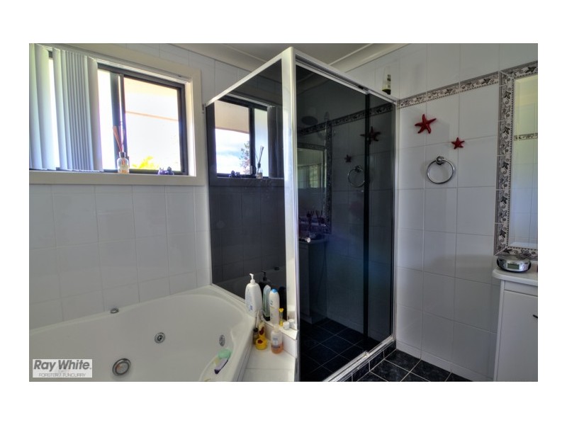 Rainbow Flat NSW 2430