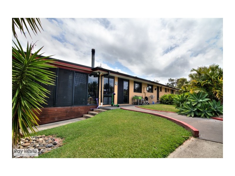 Rainbow Flat NSW 2430