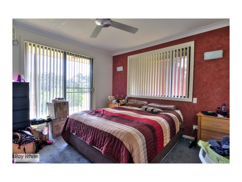 Rainbow Flat NSW 2430