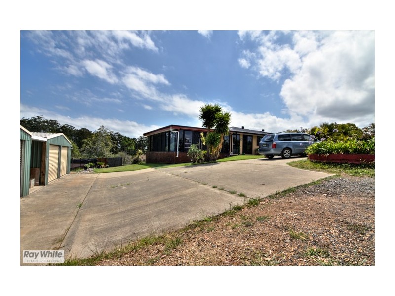 Rainbow Flat NSW 2430