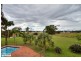 Coomba Bay NSW 2428