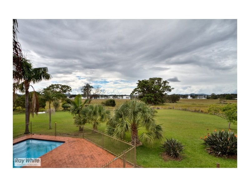 Coomba Bay NSW 2428