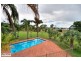 Coomba Bay NSW 2428