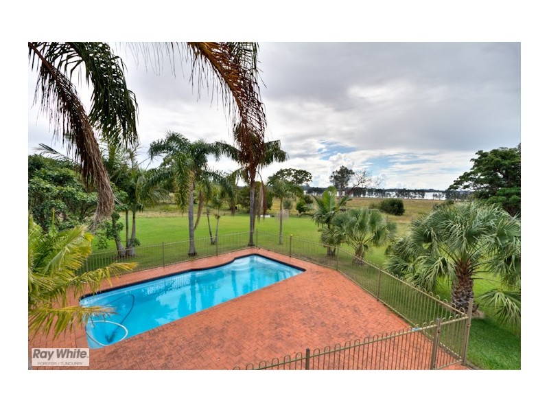 Coomba Bay NSW 2428