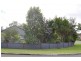 Forster NSW 2428