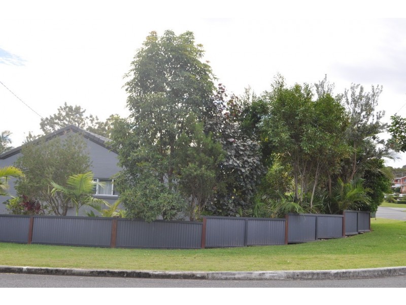 Forster NSW 2428