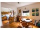 Forster NSW 2428