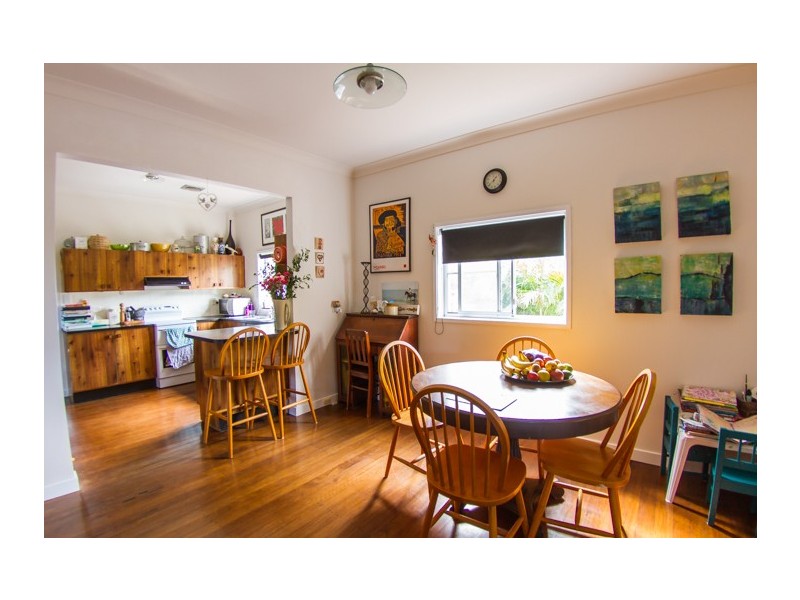 Forster NSW 2428
