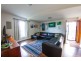 Forster NSW 2428