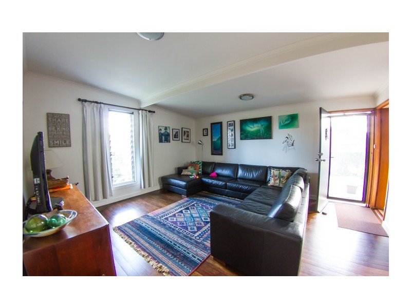 Forster NSW 2428
