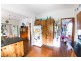 Forster NSW 2428