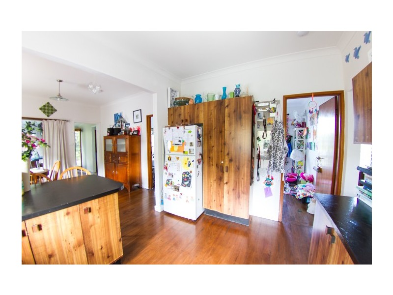 Forster NSW 2428