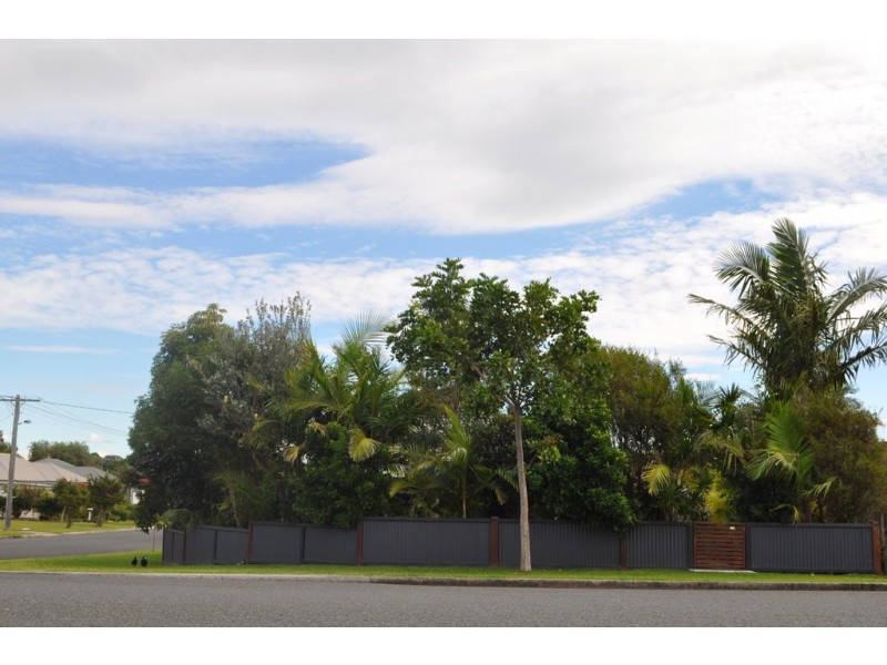 Forster NSW 2428