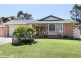 10 Cassina Close, Forster NSW 2428
