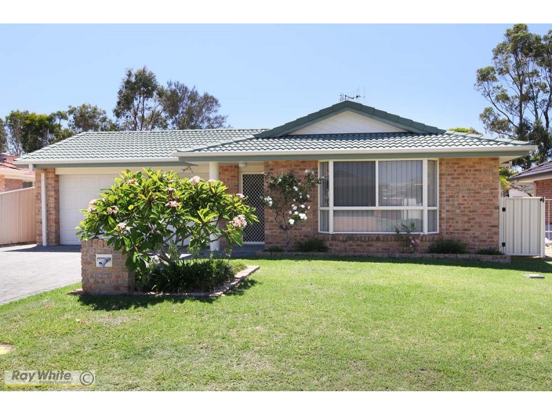 10 Cassina Close, Forster NSW 2428