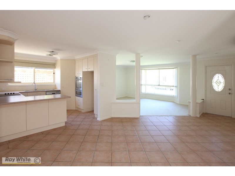 10 Cassina Close, Forster NSW 2428