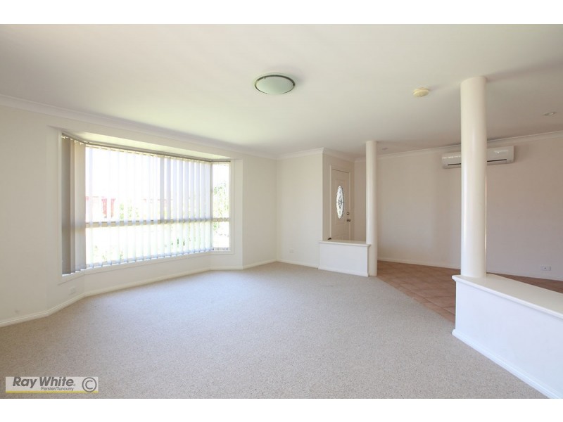 10 Cassina Close, Forster NSW 2428