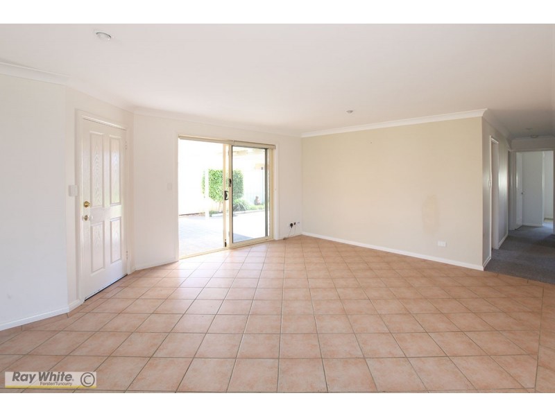 10 Cassina Close, Forster NSW 2428