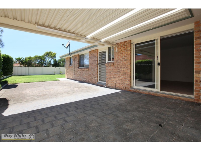 10 Cassina Close, Forster NSW 2428