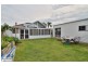 Forster NSW 2428