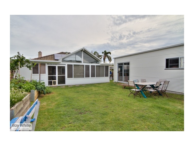 Forster NSW 2428