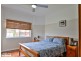 Forster NSW 2428