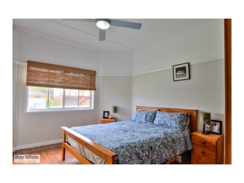 Forster NSW 2428