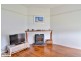 Forster NSW 2428