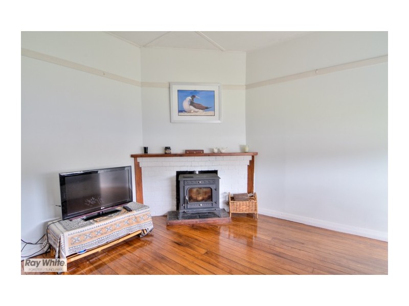 Forster NSW 2428