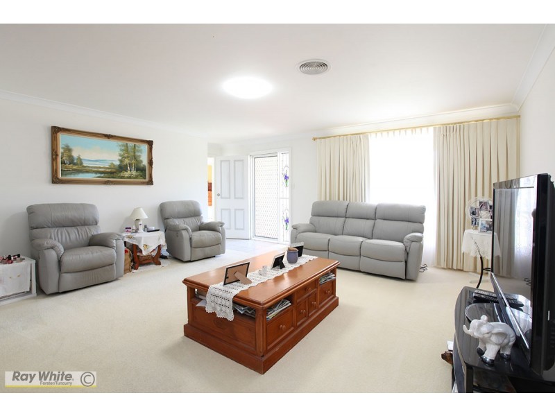 3 Lutea Place, Forster NSW 2428