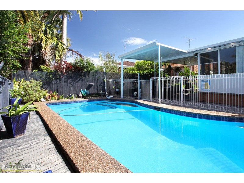 3 Lutea Place, Forster NSW 2428