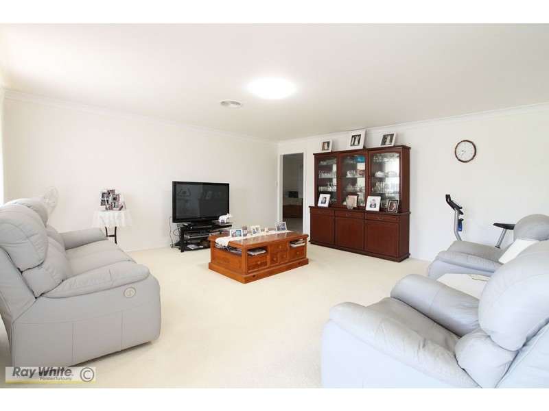 3 Lutea Place, Forster NSW 2428