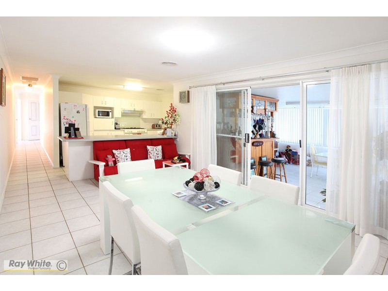 3 Lutea Place, Forster NSW 2428