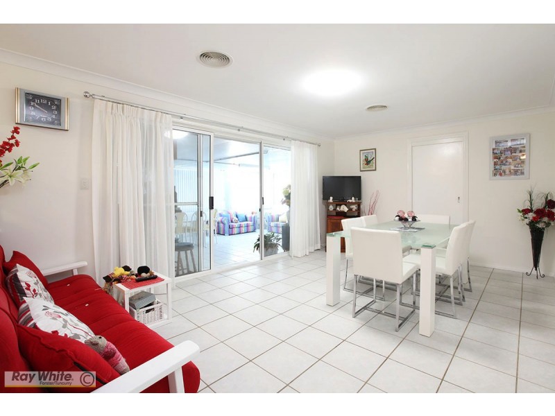 3 Lutea Place, Forster NSW 2428