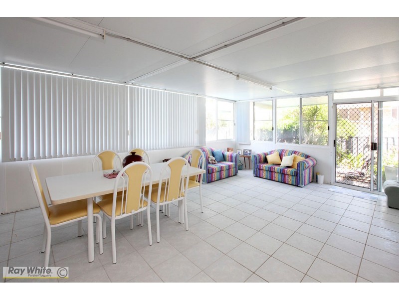 3 Lutea Place, Forster NSW 2428