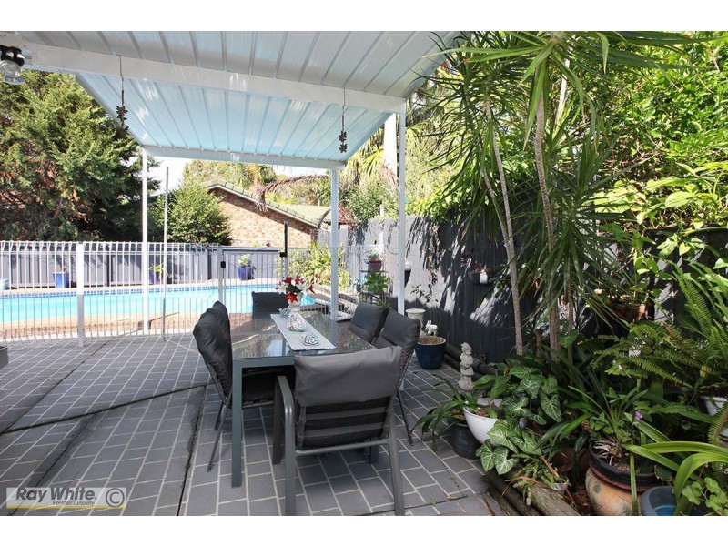 3 Lutea Place, Forster NSW 2428