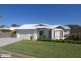 Forster NSW 2428