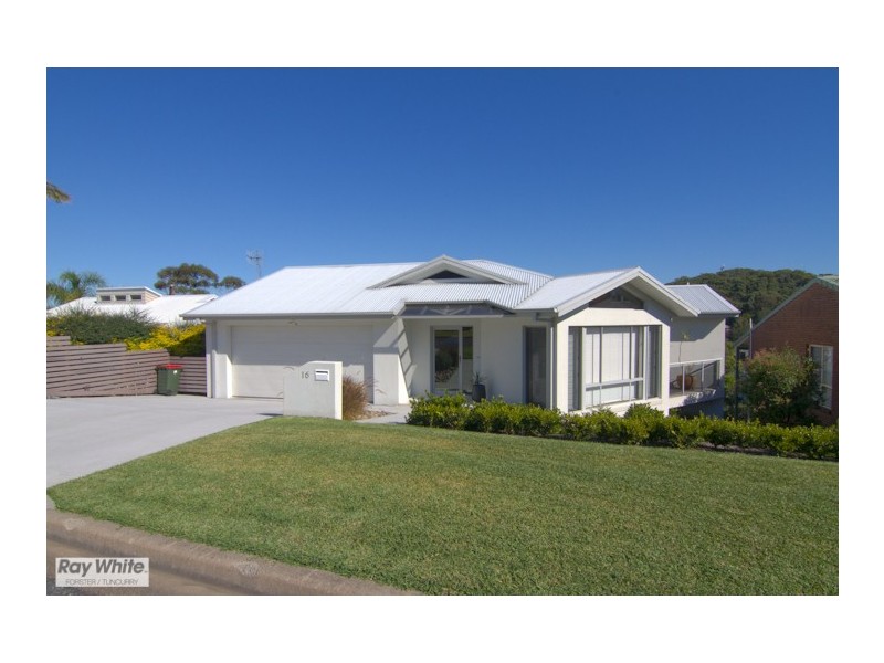 Forster NSW 2428