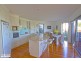 Forster NSW 2428