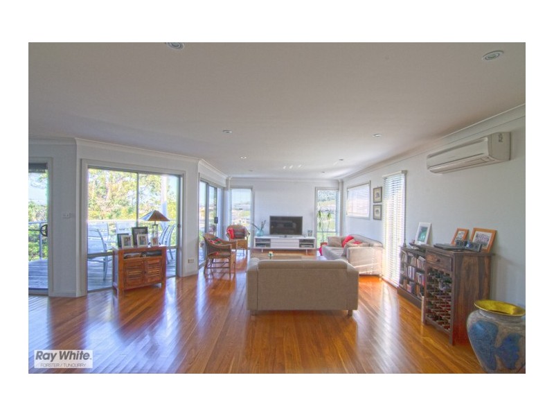 Forster NSW 2428