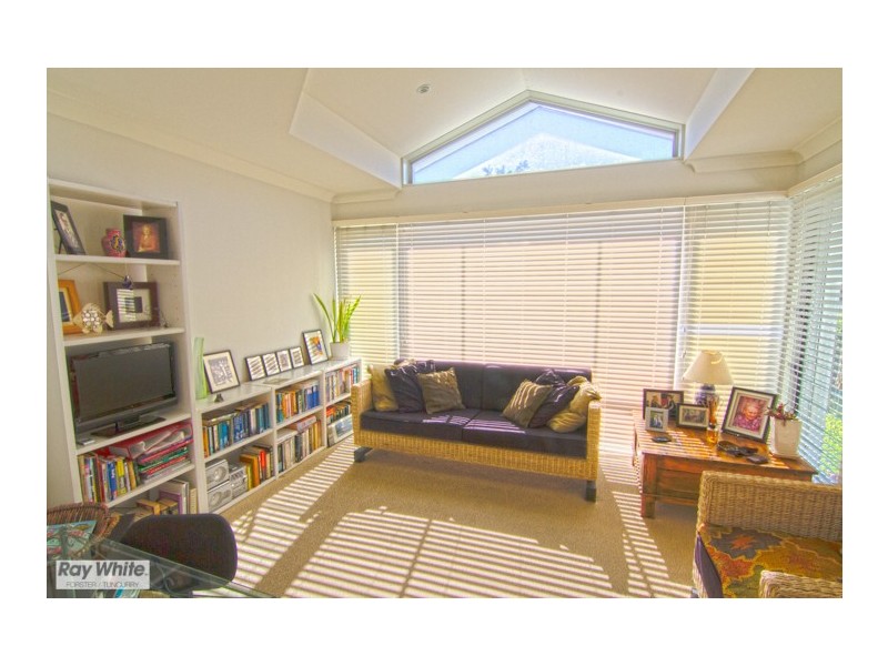 Forster NSW 2428