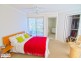 Forster NSW 2428