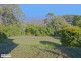 Forster NSW 2428