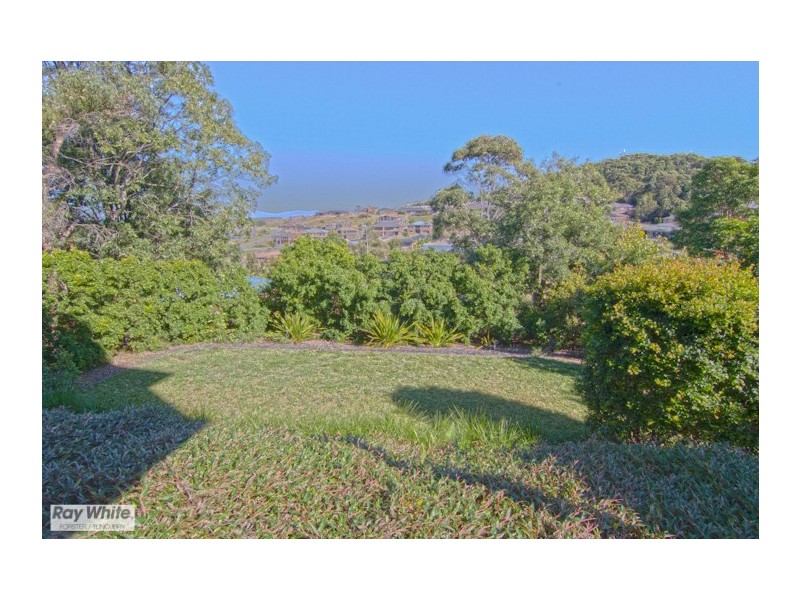 Forster NSW 2428
