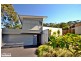 Forster NSW 2428