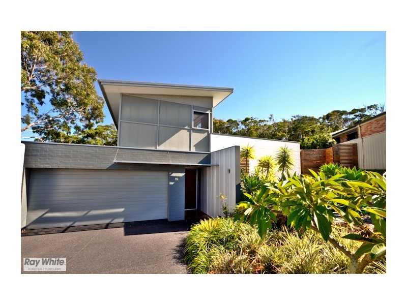 Forster NSW 2428